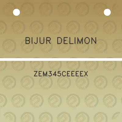 bijur-delimon-zem345ceeeex