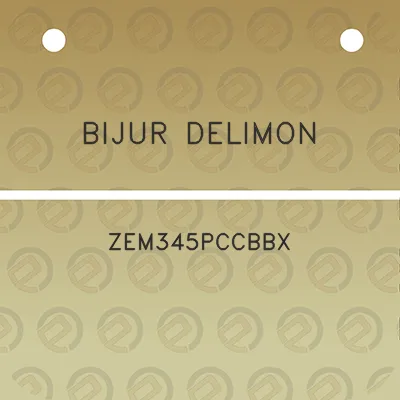 bijur-delimon-zem345pccbbx