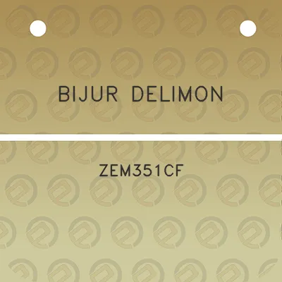 bijur-delimon-zem351cf