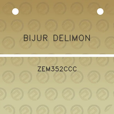 bijur-delimon-zem352ccc