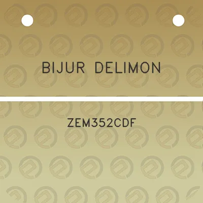 bijur-delimon-zem352cdf