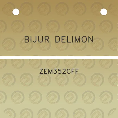 bijur-delimon-zem352cff