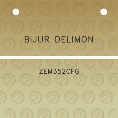 bijur-delimon-zem352cfg