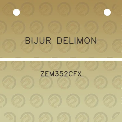 bijur-delimon-zem352cfx