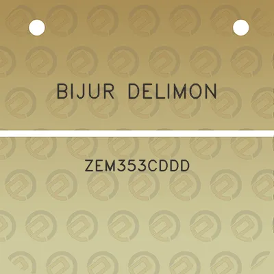 bijur-delimon-zem353cddd