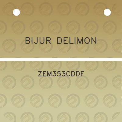 bijur-delimon-zem353cddf