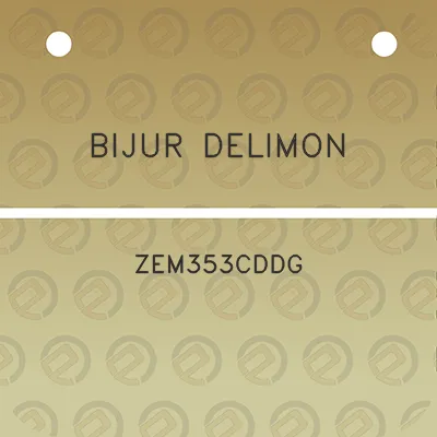 bijur-delimon-zem353cddg