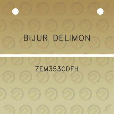 bijur-delimon-zem353cdfh