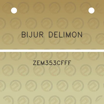 bijur-delimon-zem353cfff