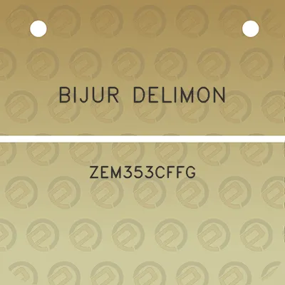 bijur-delimon-zem353cffg