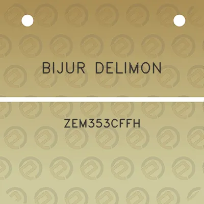 bijur-delimon-zem353cffh