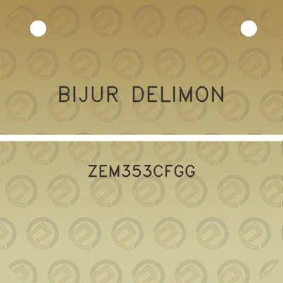 bijur-delimon-zem353cfgg