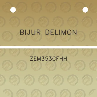 bijur-delimon-zem353cfhh