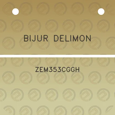 bijur-delimon-zem353cggh