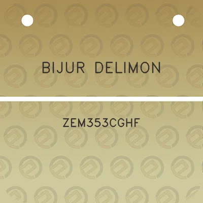 bijur-delimon-zem353cghf