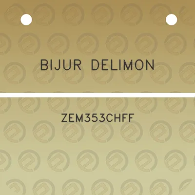 bijur-delimon-zem353chff