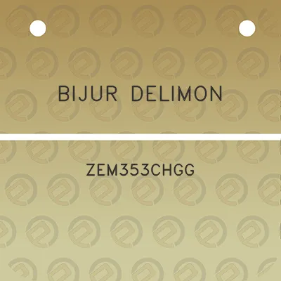 bijur-delimon-zem353chgg