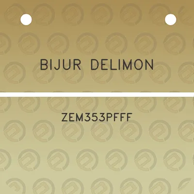 bijur-delimon-zem353pfff