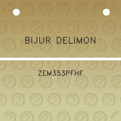 bijur-delimon-zem353pfhf