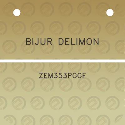 bijur-delimon-zem353pggf