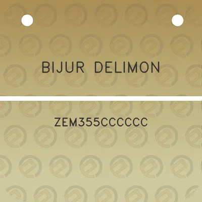 bijur-delimon-zem355cccccc