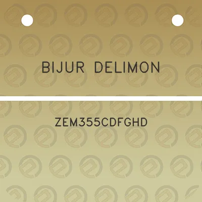 bijur-delimon-zem355cdfghd