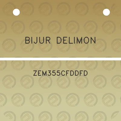 bijur-delimon-zem355cfddfd