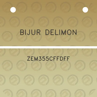 bijur-delimon-zem355cffdff