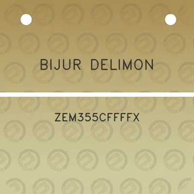 bijur-delimon-zem355cffffx