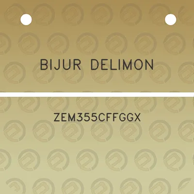 bijur-delimon-zem355cffggx