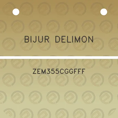 bijur-delimon-zem355cggfff