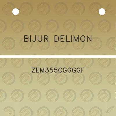 bijur-delimon-zem355cggggf