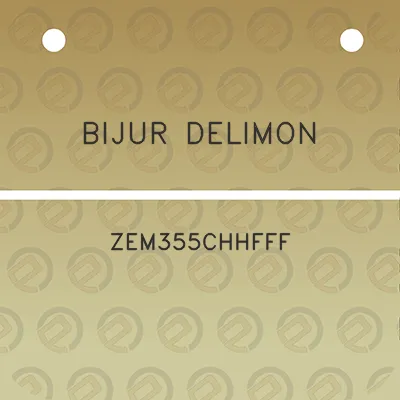 bijur-delimon-zem355chhfff