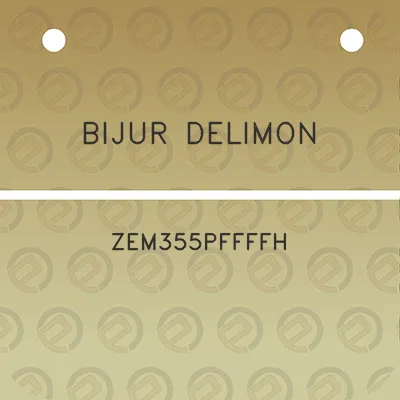 bijur-delimon-zem355pffffh