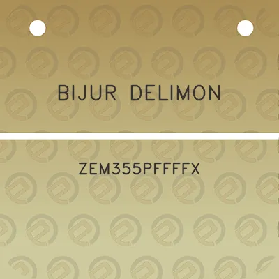 bijur-delimon-zem355pffffx