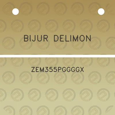 bijur-delimon-zem355pggggx