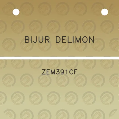 bijur-delimon-zem391cf