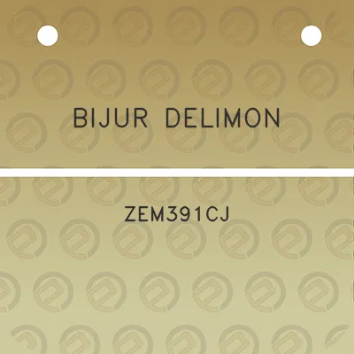 bijur-delimon-zem391cj