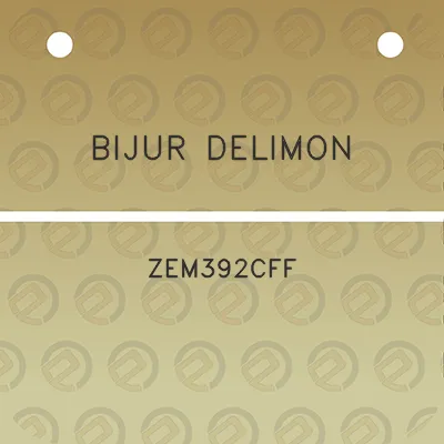 bijur-delimon-zem392cff