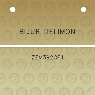 bijur-delimon-zem392cfj