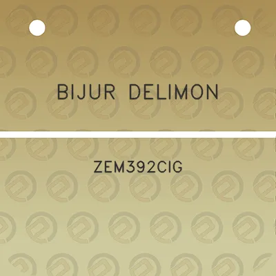 bijur-delimon-zem392cig