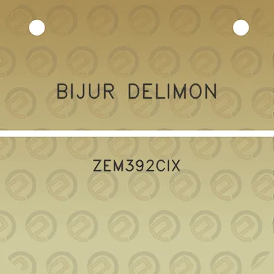 bijur-delimon-zem392cix