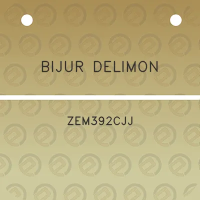 bijur-delimon-zem392cjj