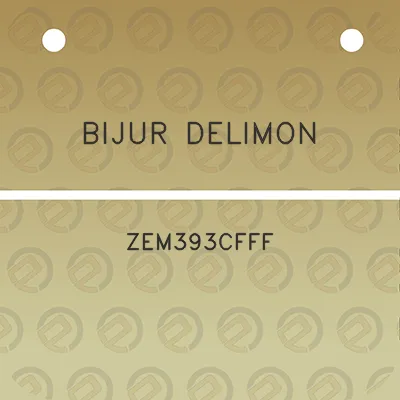 bijur-delimon-zem393cfff