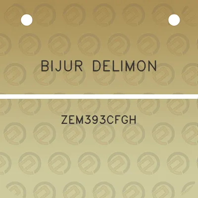 bijur-delimon-zem393cfgh