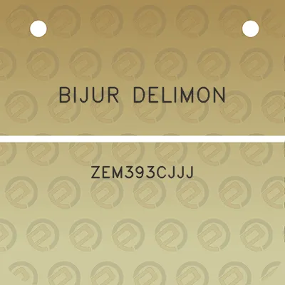 bijur-delimon-zem393cjjj