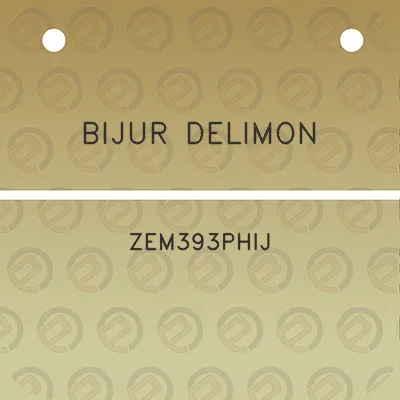 bijur-delimon-zem393phij