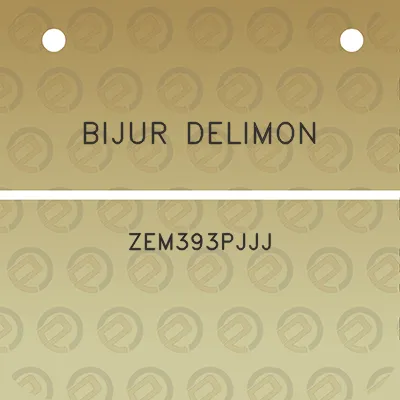 bijur-delimon-zem393pjjj