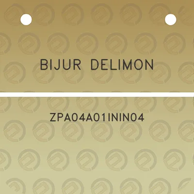 bijur-delimon-zpa04a01inin04