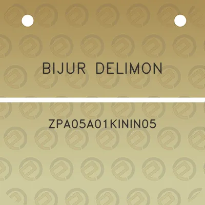 bijur-delimon-zpa05a01kinin05